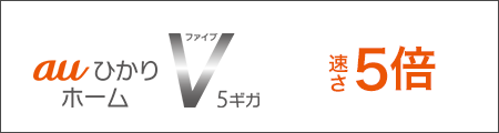 最大5Gbps