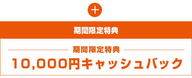 スタートサポートプラス