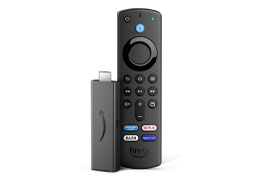 Fire TV Stick