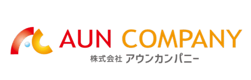 アウンカンパニー