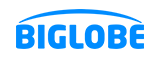 biglobe